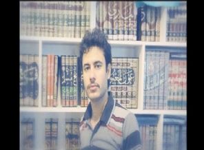 İran Sünni vatandaşlarına akıl almaz cezalar yağdırıyor!