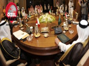 Körfez'de geçen hafta neler oldu?