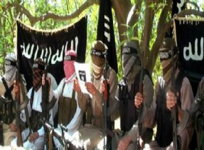 Mısır, Ensar Beyt el Makdis'i 'terör örgütü' ilan etti