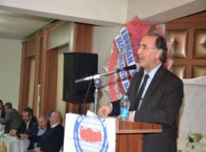 Özer: Karma eğitim dayatması kaldırılmalı