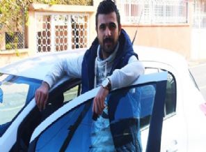 Saadet Partili başkanın oğlu öldürüldü