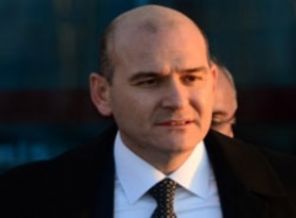 STV'nin suçlamasına mahkemeden yanıt