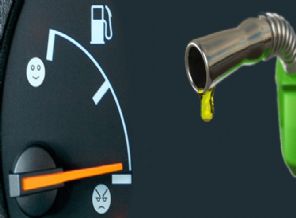 Türkiye'de benzin fiyatları neden ucuzlamıyor?