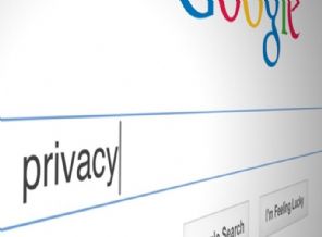 28 yaşı duyan Google'a bunu sordu