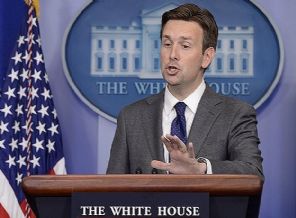 ABD'den flaş Suriye ve Türkiye yorumu