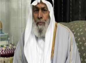 Anadolu Partisi'ne AK Parti'li başkan!