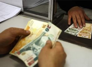 Asgari ücret ne kadar olacak?