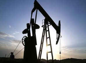 Erbil ve Bağdat anlaşmaya vardı