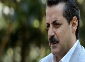 Bakan'dan flaş Soma işçileri açıklaması