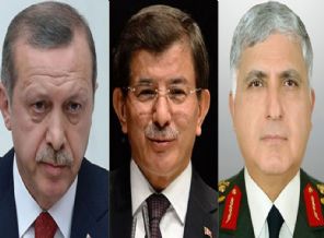 Bedelli askerlik için kim ne demişti?