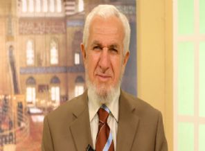 'Bu milletin mayasını bozmaya çalışıyorlar'