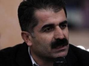 CHP'li Aygün'den Meclis'te cemevi açılması talebi