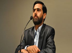 El-Mısri: Uzlaşı hükümeti sınavı kaybetti