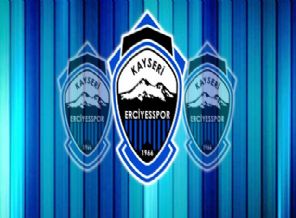 Erciyes'in, Sivas mesaisi başladı