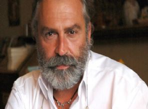 Haluk Bilginer'den Gezi yorumu