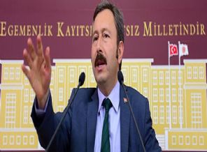 İdris Bal, Tarhan ve Yavaş'a ittiraf teklifi