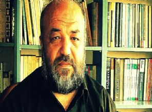 İhsan Eliaçık şimdi de namaz hakkında şok sözler söyledi