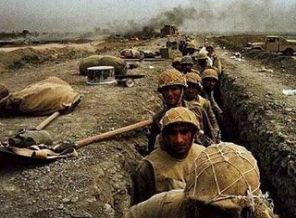 Irak 80 İranlının cesedini İran'a teslim etti