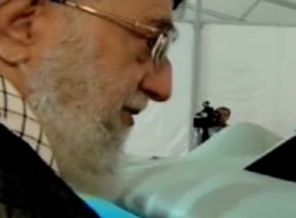 İran uçakları IŞİD’i vurdu