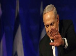 İsrail'de erken seçim sinyalleri