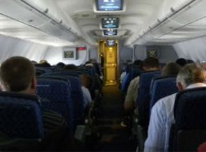 Kürtçe anons savunması