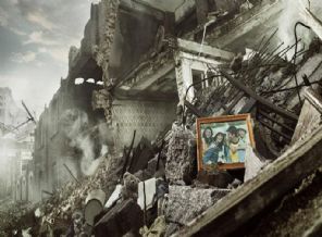 Marmara Depremiyle ilgili korkutan açıklama