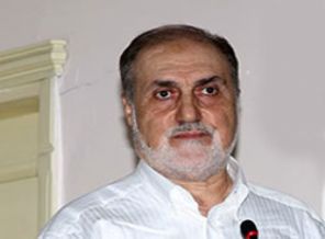 Osman Öztürk'ün cenazesi bugün