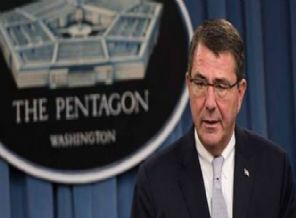 'Obama Pentagon adayını belirledi'