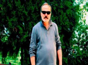 Paralel yapının eski ağabeyisinden açıklamalar