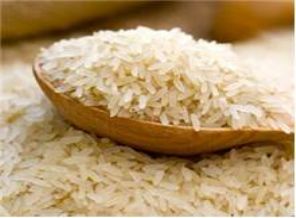 Pirince ‘zehirli’ su karışıyor!