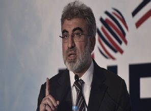 Doğalgaza indirim gelecek mi?