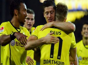 Taraftara hocadan şok tepki