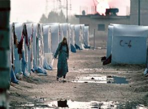 Türkiye dünyayı katladı