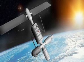 Türksat 4B ile internet ucuzlayacak