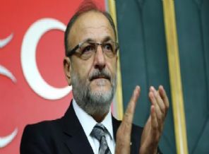 Vural eşinin vefatından sonra ilk kez yönetti