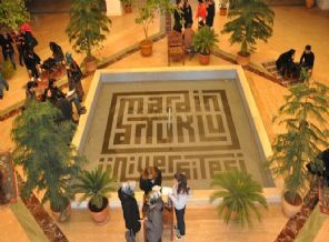 YÖK O rektörü görevden aldı !