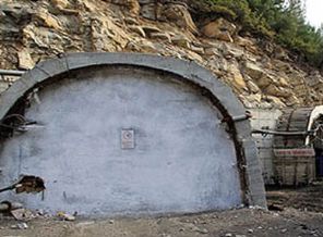 68 Maden Ocağı daha kapatıldı