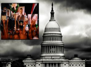 ABD, İhvan'ı ''terör listesi''ne almayı reddetti