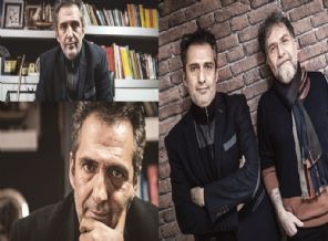 Ahmet Hakan sordu Yavuz Bingöl cevapladı!