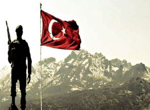 Bedelli askerlikte büyük pazar!