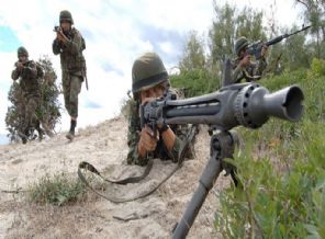 Bedelliden gelen paranın ne olacağı belli oldu