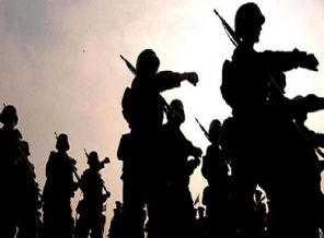 Bedelliye yaş müjdesi