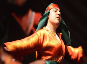 Davutoğlu'nun, Alevi temsilcileriyle görüşmesi sona erdi! Önemli açıklama