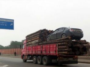 Çekilen o fotoğraf tepkiye neden oldu