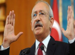 “Erdoğan'a zihinsel engelli demek kendisine ödül olur, akılsız demek en iyisi'