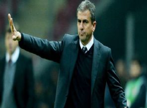 Galatasaray'da devre arası gidecekler!