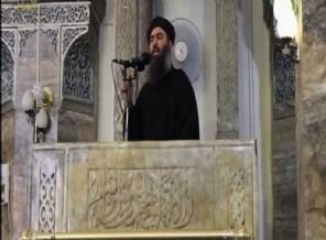 Irak İçişleri Bakanlığı açıkladı: Tutuklanan...