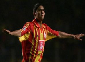 Jardel yeni mesleğini buldu