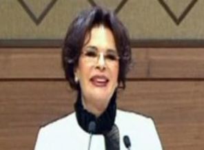 Koçyiğit: Çok büyük bir onur