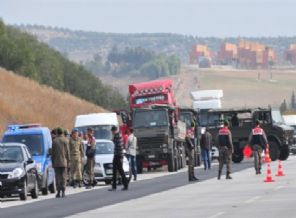 O askerler yargılanacak!